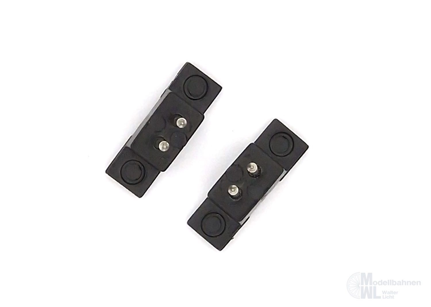 Märklin Ersatzeile E259920 - ERSATZTEIL: Lampensockel  2 St